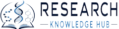 Research Knowledge Hub