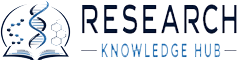 Research Knowledge Hub